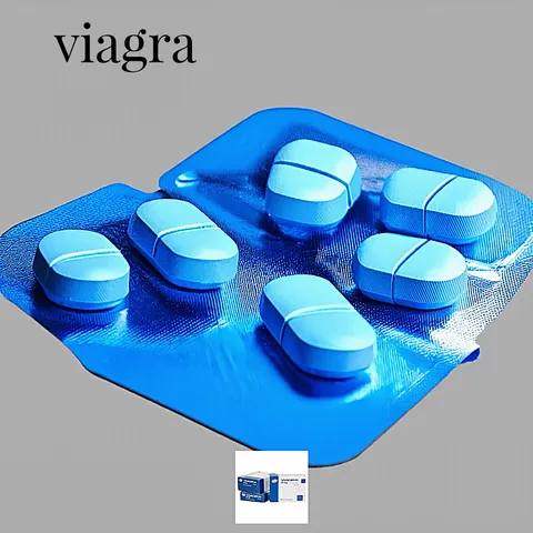 Viagra precio barcelona